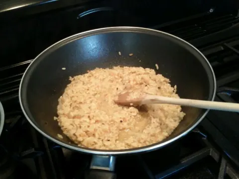 Foto 4 van Hesp Keuken
