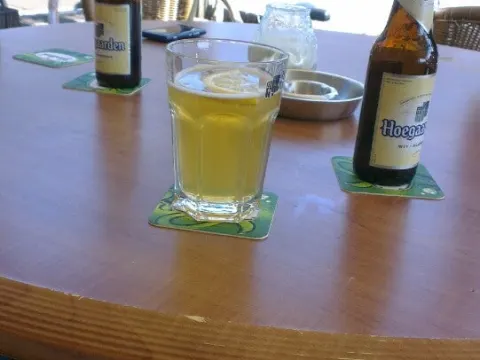 Foto 2 van 't Stuupke