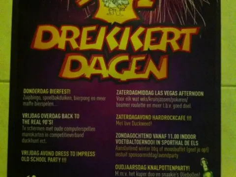 Foto 3 van 't Stuupke