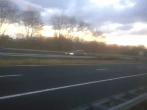 Foto 4 van Friture Kunderkruis