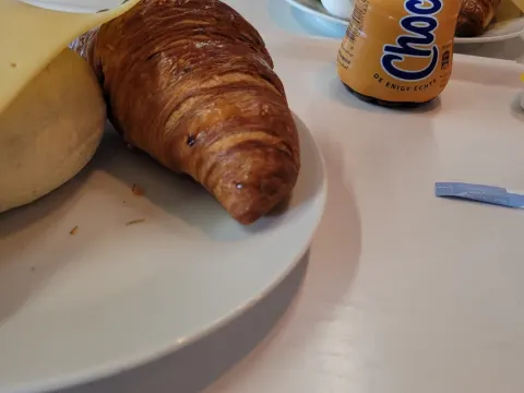 Foto 4 van IKEA Restaurant