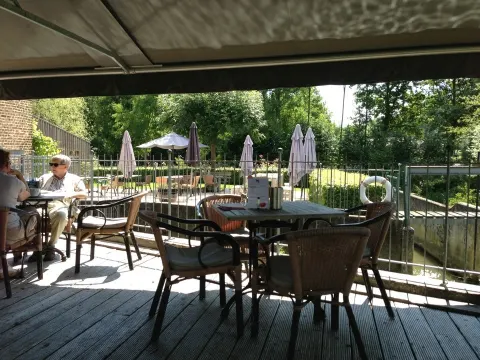 Epen Wijberghoeve