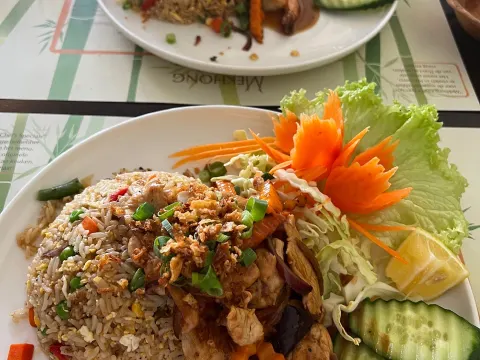 Mekhong