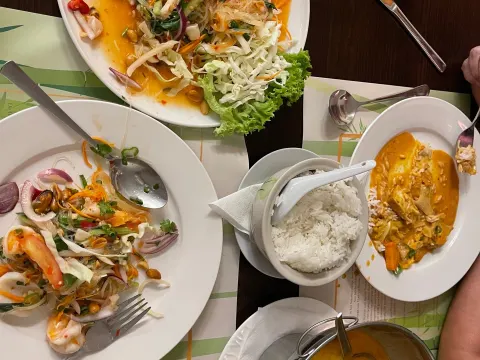 Mekhong