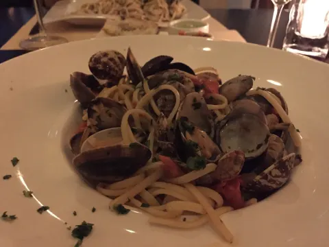 Foto 4 van Veri Sapori