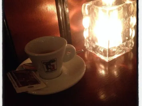 Foto 5 van Veri Sapori