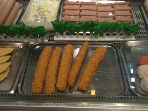De Teyl-Inn
