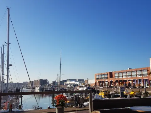 Foto 2 van Dok28