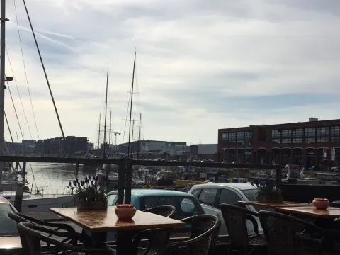 Foto 4 van Dok28