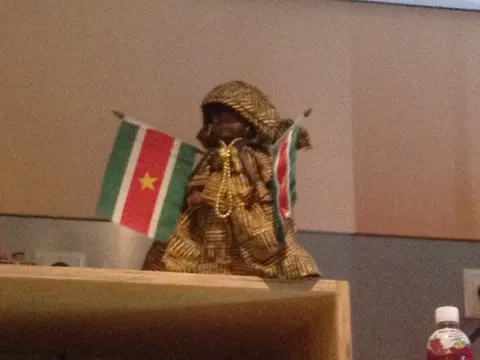 Foto 2 van Snelly