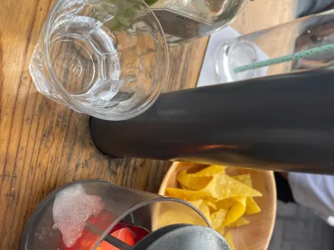 Caramba