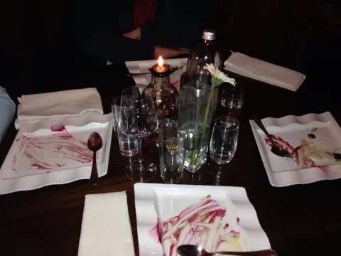 Foto 4 van 't Kookhuys