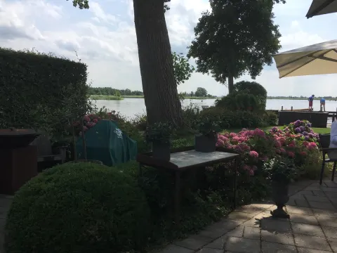 Foto 4 van Watergeus, Noorden