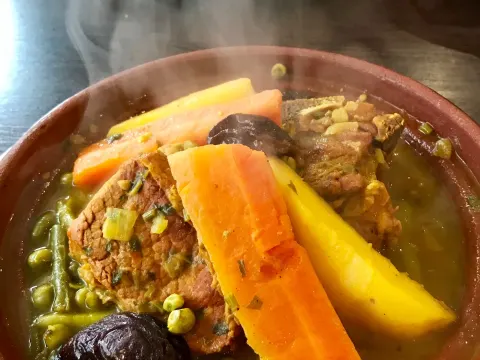 Marhaba