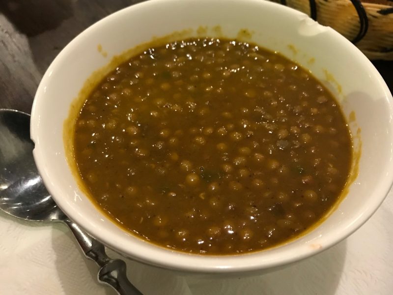Marhaba