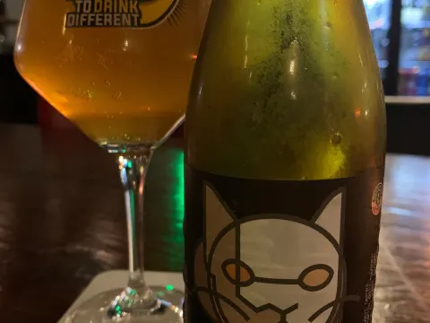 De Poort van Herle