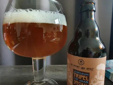 De Poort van Herle