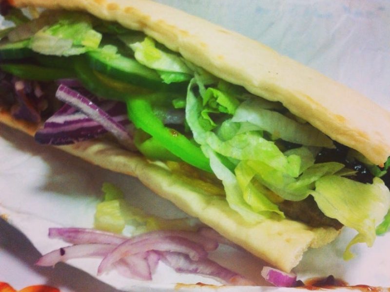 SUBWAY®