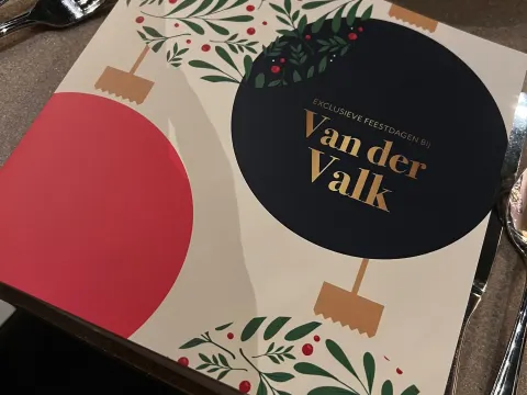 de kleine leeuw