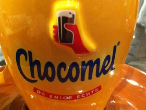 MEC en Brasserie T-Huis