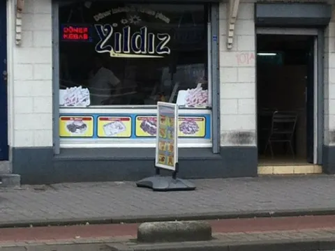 Yildiz