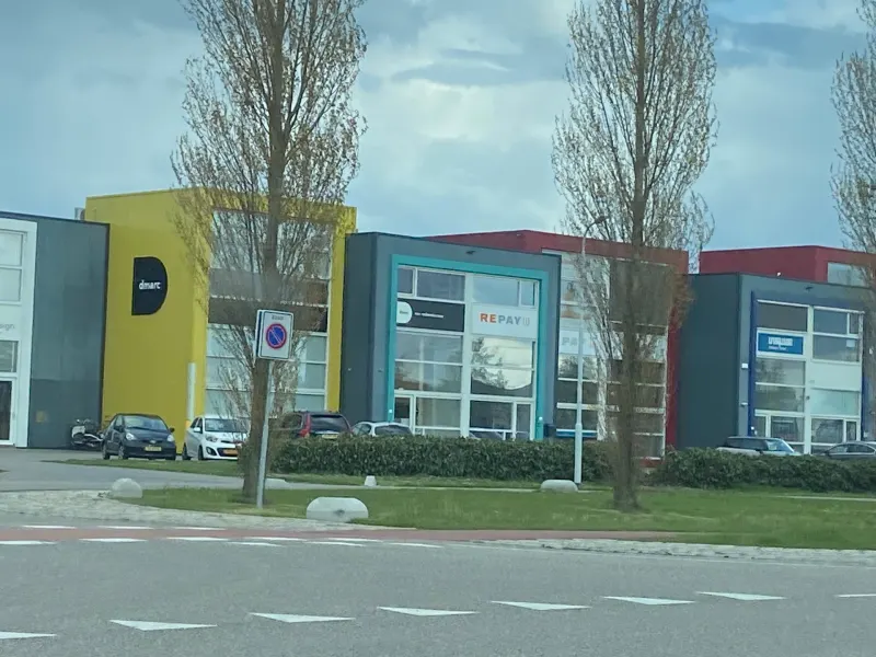 Foto 1 van De Beren