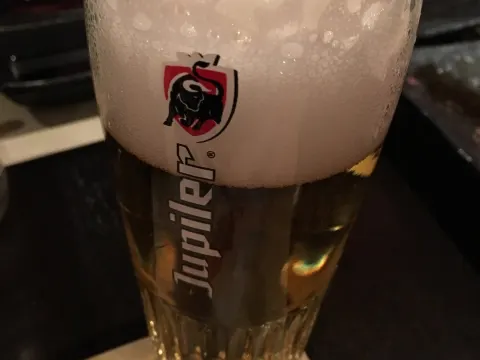 Foto 2 van Yuniku