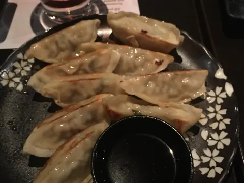 Yuniku