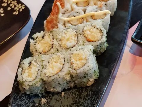 Foto 5 van Yuniku