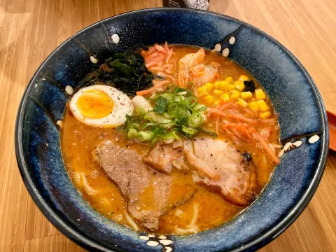 Taka Zoku Shou