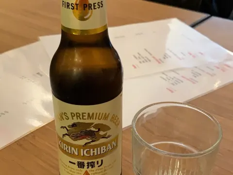 Taka Zoku Shou