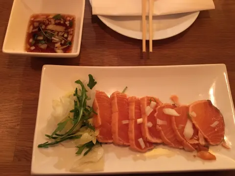 Thaiichi