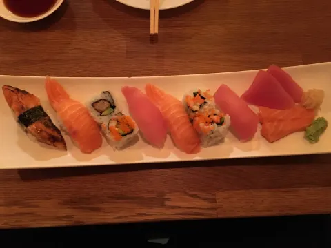 Thaiichi