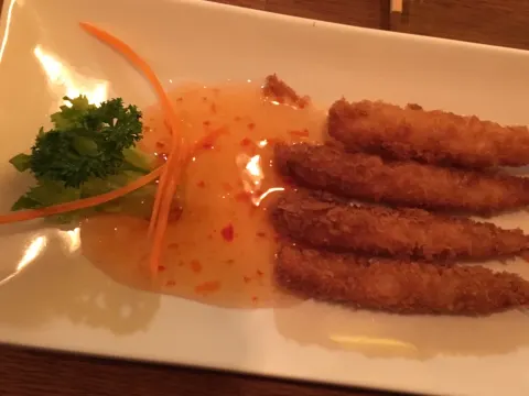 Thaiichi