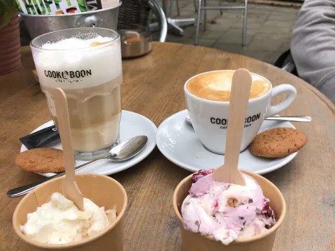 Oetsjpanning de Meuleberg