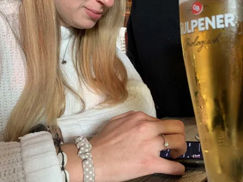 Oetsjpanning de Meuleberg