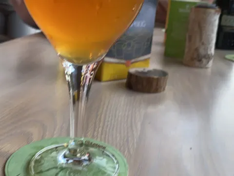Oetsjpanning de Meuleberg