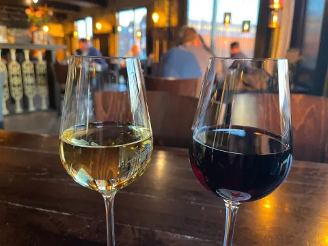 Grand Café Kruiten