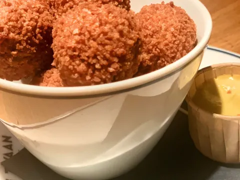 Foto 4 van Cafe de Zwaan