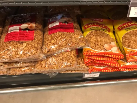 Foto 4 van Naanhof