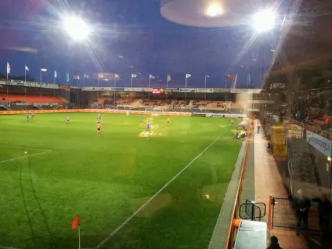 Koningshoek