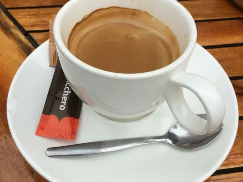 Artusi