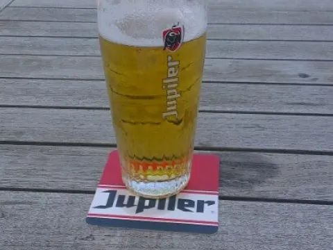 Artusi