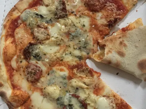 Da Luca
