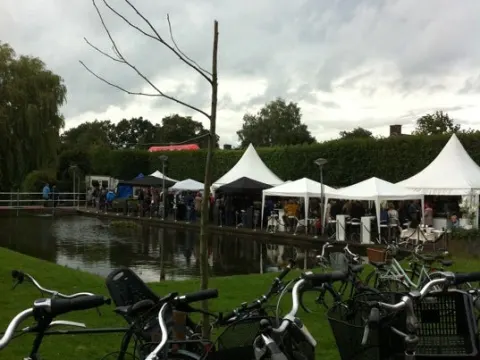Foto 3 van Hoogeveen Culinair