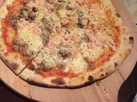 Da Luca
