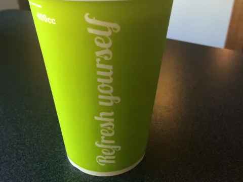 't Puntje