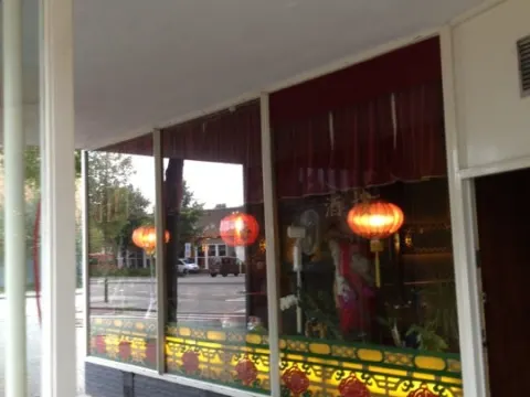 Foto 2 van Lung Tin
