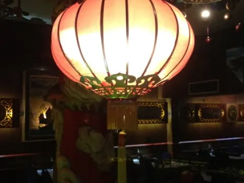Foto 5 van Lung Tin
