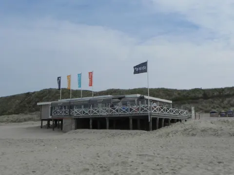 Strand 90